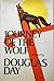 Journey of the Wolf