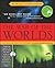 The War of the Worlds  by Alex Lubertozzi