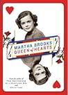 Queen of Hearts by Martha Brooks