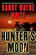 Hunter's Moon