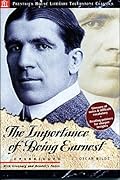 The Importance of Being Earnest 