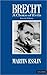 BRECHT:A CHOICE OF EVILS (Modern Theatre Profiles)