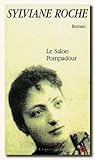 Le salon Pompadour
