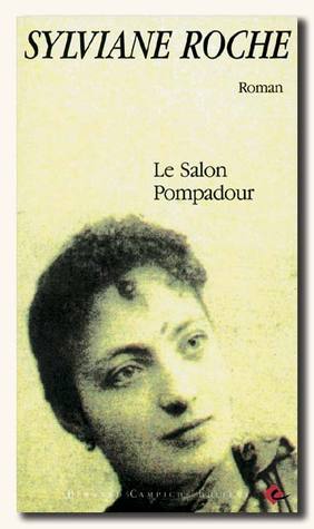 Le salon Pompadour (Unknown Binding)