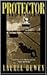 Protector