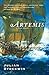 Artemis (Kydd Sea Adventure...