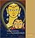 Urban Patua: The Art of Jamini Roy