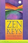 Zen Keys: A Guide...