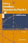 Grundkurs Theoret...