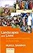 Landscapes and Lives: Envir...