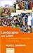 Landscapes and Lives by Mukul Sharma