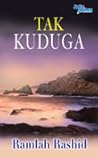 Tak Kuduga Tak Kuduga