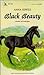 Black Beauty by Anna Sewell Black Beauty by Anna Sewell