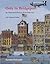 Only in Bridgeport: An Illustrated History of the Park City (25th Anniversary Edition)