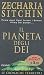 Il pianeta degli dei
