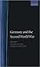 Germany and the Second World War: Volume I: The Build-up of German Aggression