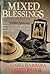 Mixed Blessings