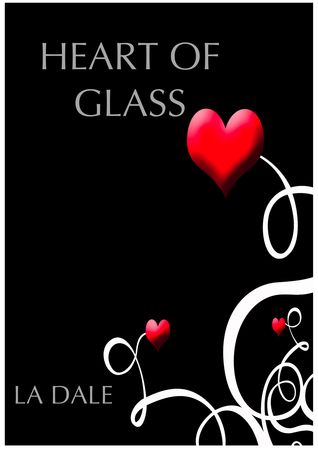 Heart of Glass (Nook)