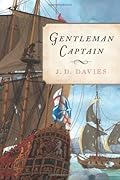 Gentleman Captain