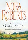 Rođena u vatri