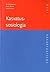 Kasvatussosiologia