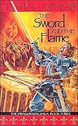 The Sword and the Flame