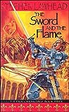 The Sword and the Flame