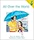 Early Reader: All Over the World