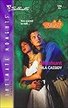 Manhunt by Carla Cassidy Manhunt by Carla Cassidy