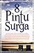 8 Pintu Surga