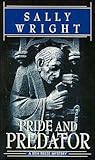 Pride and Predator (Ben Reese, #2)