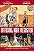 Official NBA Register 2003-2004