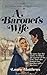 A Baronet's Wife