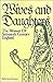 Wives and Daughters: The Wo...