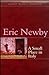 A Small Place in Italy by Eric Newby