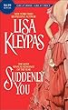 Image for Suddenly You