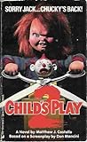 Child's Play 2