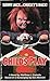 Child's Play 2 by Matthew Costello