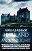 Highland Moonlight