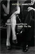 Twenty Thousand Streets Under the Sky