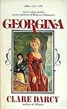 Georgina by Clare Darcy