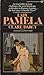 Lady Pamela by Clare Darcy