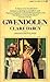 Gwendolen by Clare Darcy