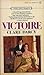Victoire