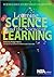 Learning Science and the Sc...