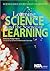 Learning Science and the Science of Learning: Science Educators' Essay Collection