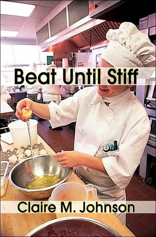 Beat Until Stiff (Paperback)