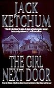 The Girl Next Door