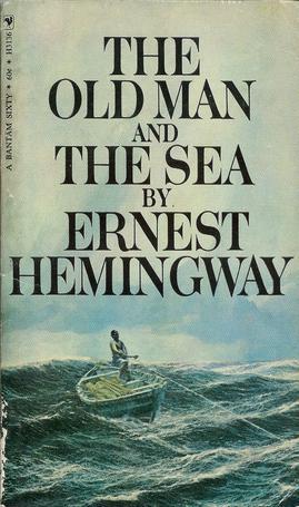 The Old Man and the Sea