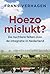 Hoezo mislukt?: de nuchtere...